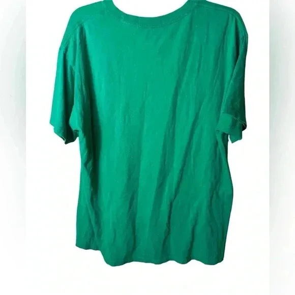 6/$20. Ninja Turtles. Large green p-p 22-23 inch - Picture 4 of 4